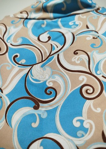 desenli badi - Görsel 10