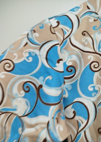 desenli badi - Görsel 5