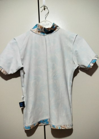 desenli badi - Görsel 11