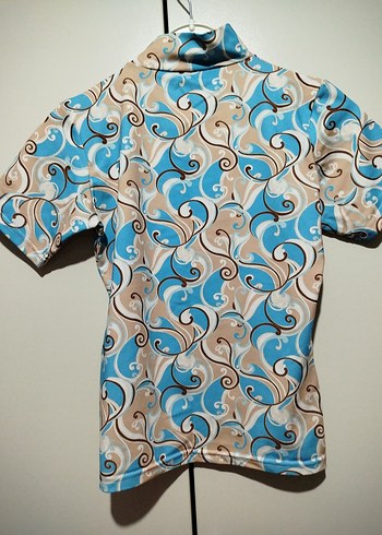 desenli badi - Görsel 9