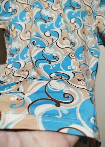 desenli badi - Görsel 4