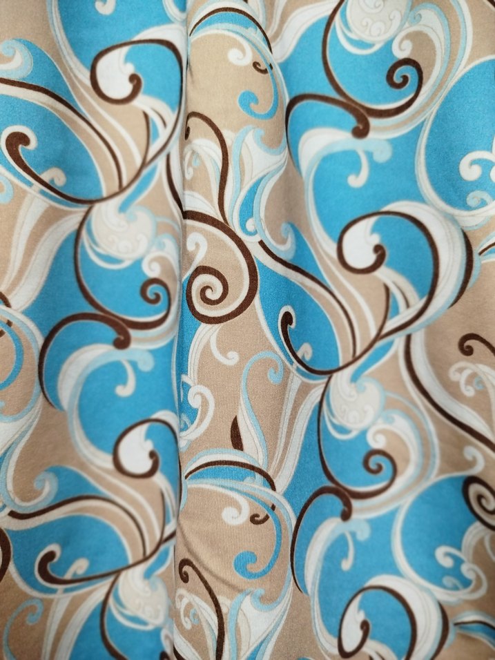 desenli badi - Görsel 3