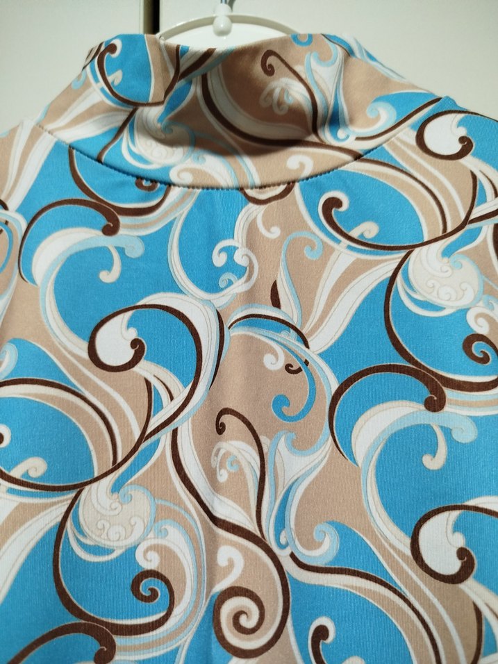 desenli badi - Görsel 2