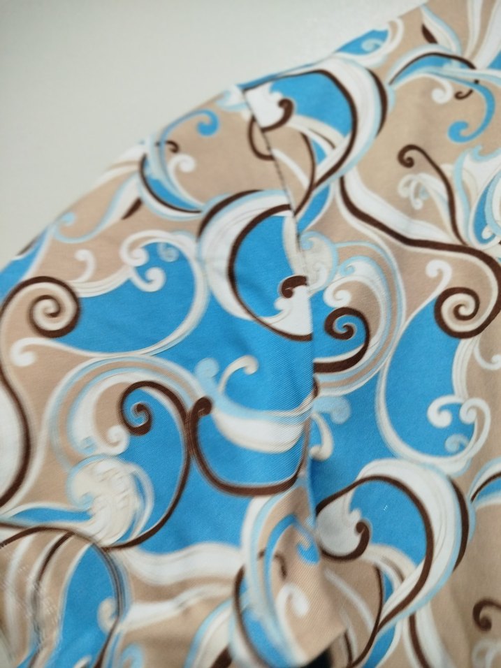 desenli badi - Görsel 5