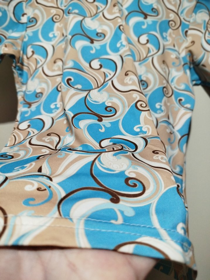 desenli badi - Görsel 4