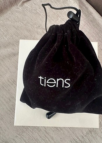 Tiens kafa mesaj aleti - Görsel 2