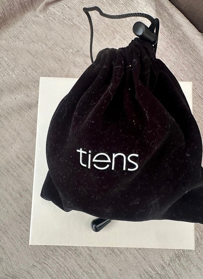 Tiens kafa mesaj aleti - Görsel 2