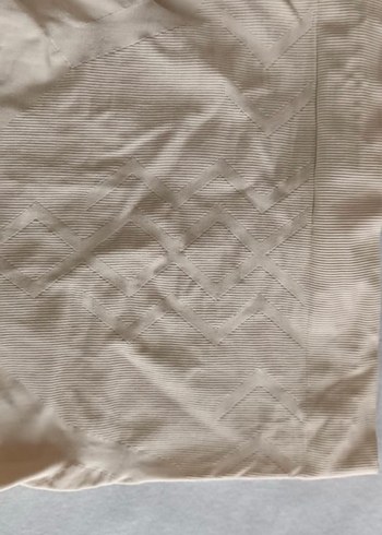 Bej Dikişsiz Emzirme Korsesi - Görsel 2