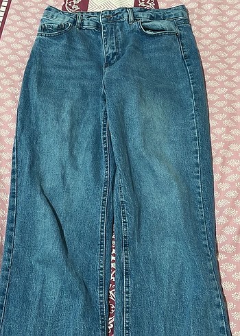 Kadın kazak pantolon eşofman altı - Görsel 18