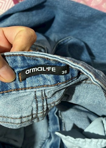 Kadın kazak pantolon eşofman altı - Görsel 6