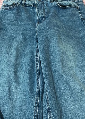 Kadın kazak pantolon eşofman altı - Görsel 17