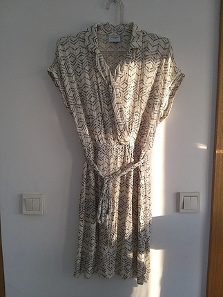 vero moda orjinal 
