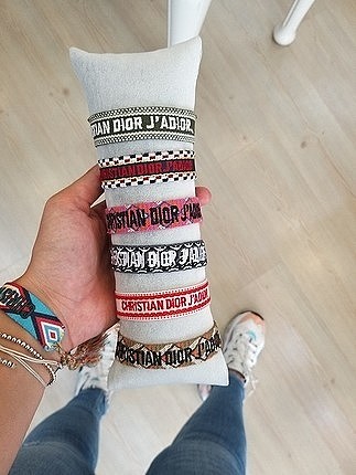 hoooppp sen daha almadın mı geç kalıyorsun