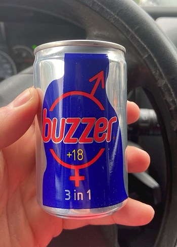 Cinseng - Görsel 11