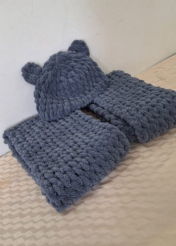 Diğer 3-5 Yaş, 21 cm