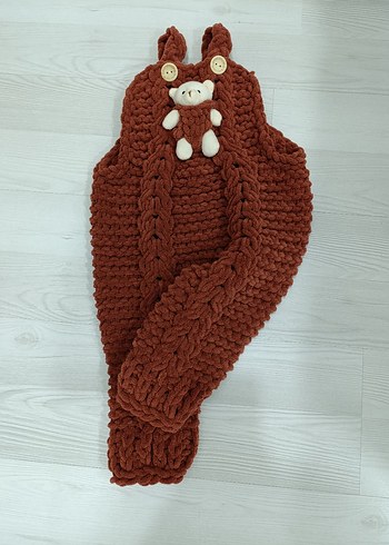 Diğer 2-3 Yaş, 20 cm