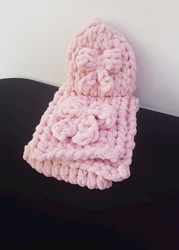 Diğer 2-3 Yaş, 20 cm