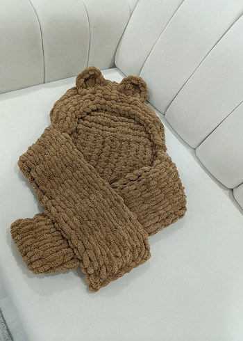 Diğer 5-8 Yaş, 22 cm