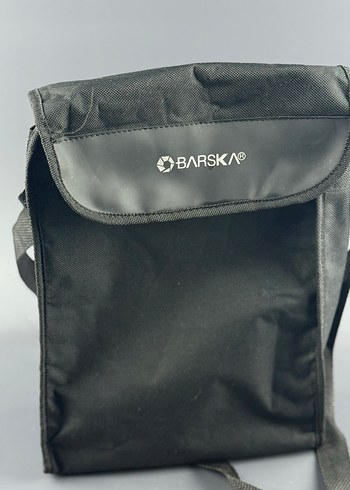 BARSKA DÜRBÜN - Görsel 4