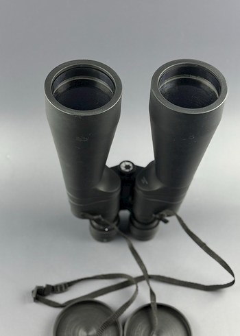 BARSKA DÜRBÜN - Görsel 3