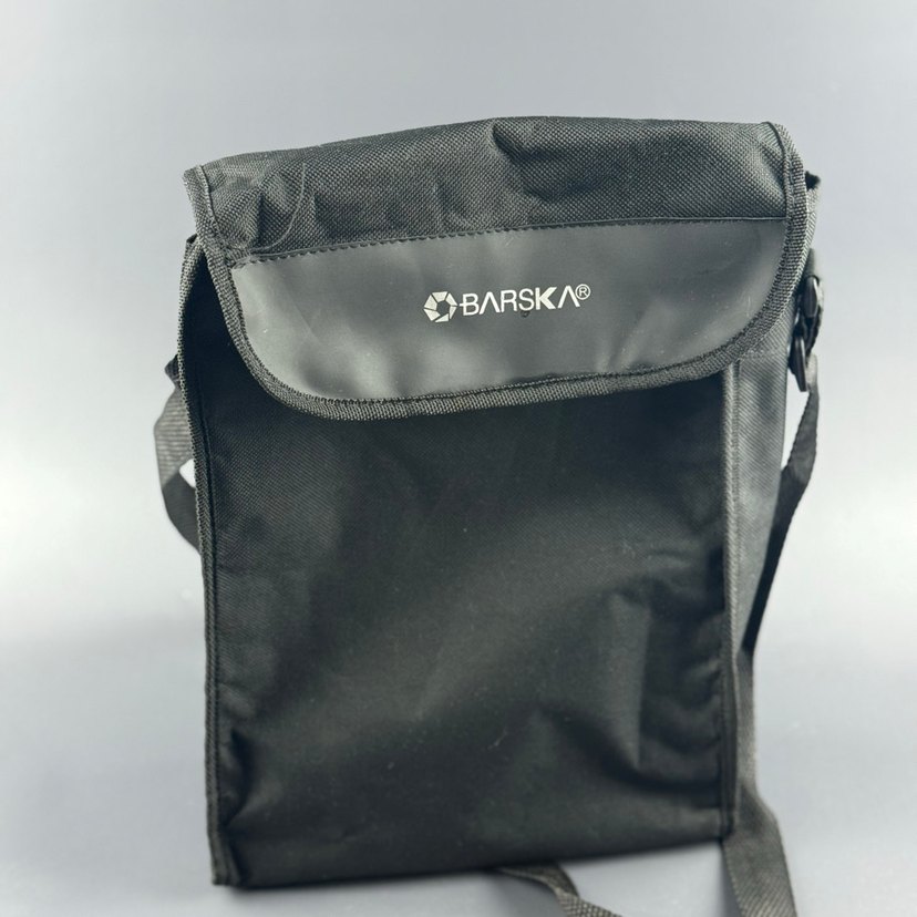 BARSKA DÜRBÜN - Görsel 4