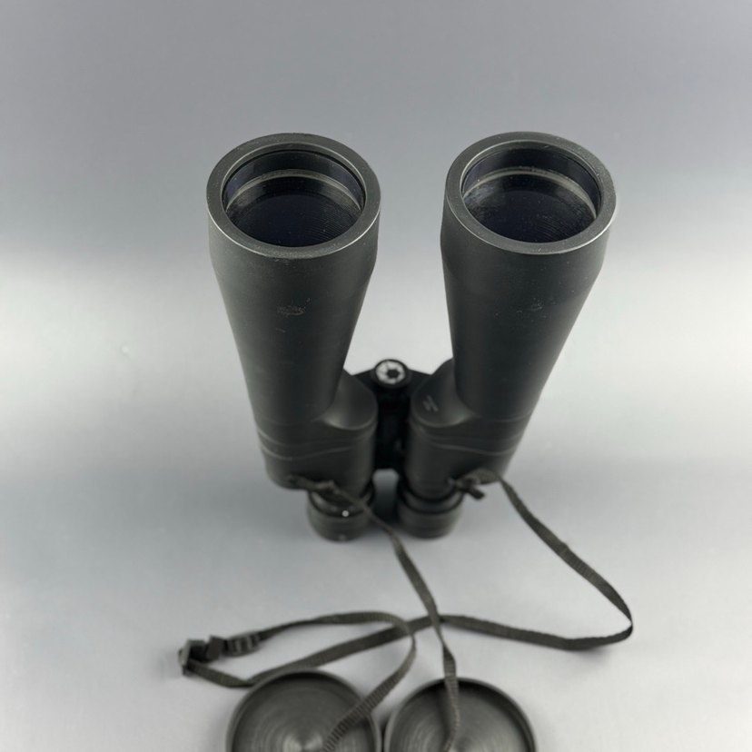 BARSKA DÜRBÜN - Görsel 3