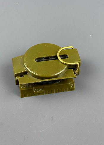 KAMP PUSULASI - Görsel 2