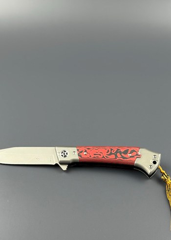 SWAT ÇAKI - Görsel 2