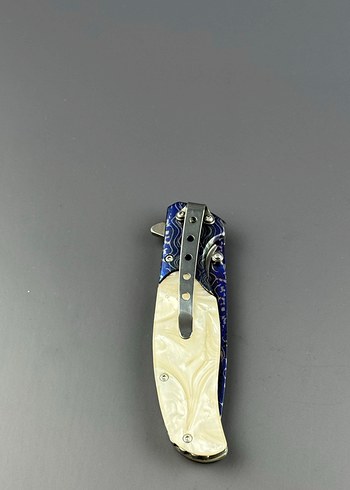 M-TECH ÇAKI - Görsel 4