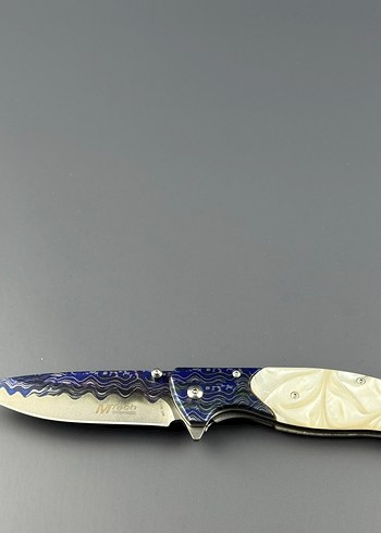 M-TECH ÇAKI - Görsel 3