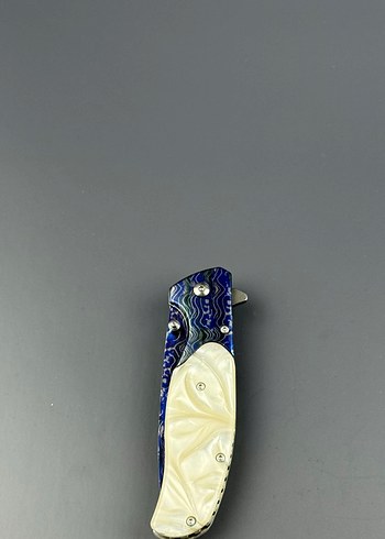 M-TECH ÇAKI - Görsel 2