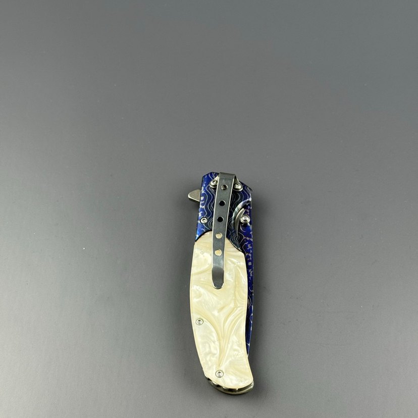 M-TECH ÇAKI - Görsel 4