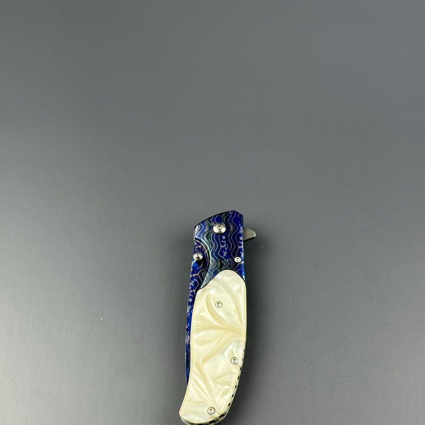 M-TECH ÇAKI - Görsel 2