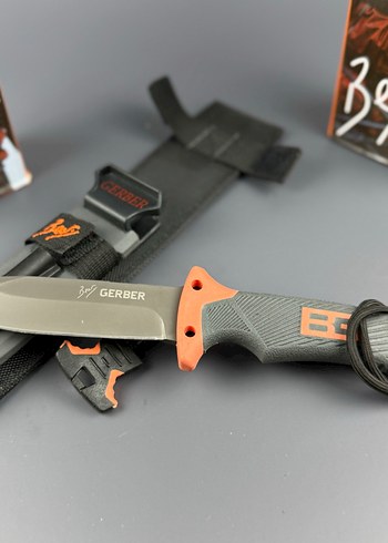 GERBER ULTIMATE - Görsel 3