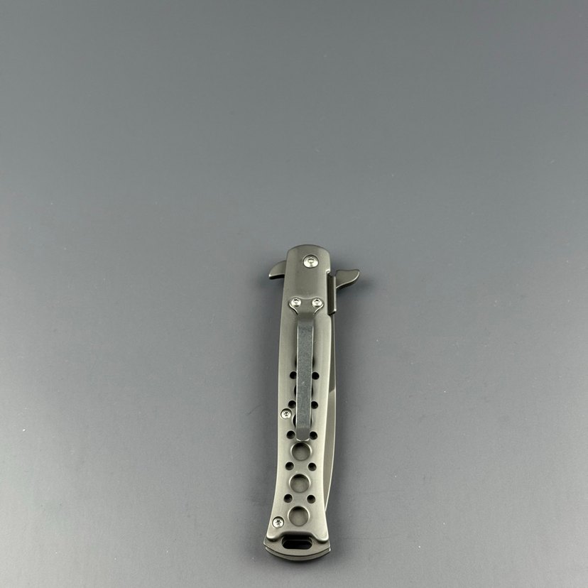 M-390 ÇAKI - Görsel 3