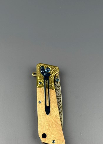 M-TECH ÇAKI - Görsel 4