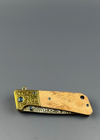 M-TECH ÇAKI - Görsel 2