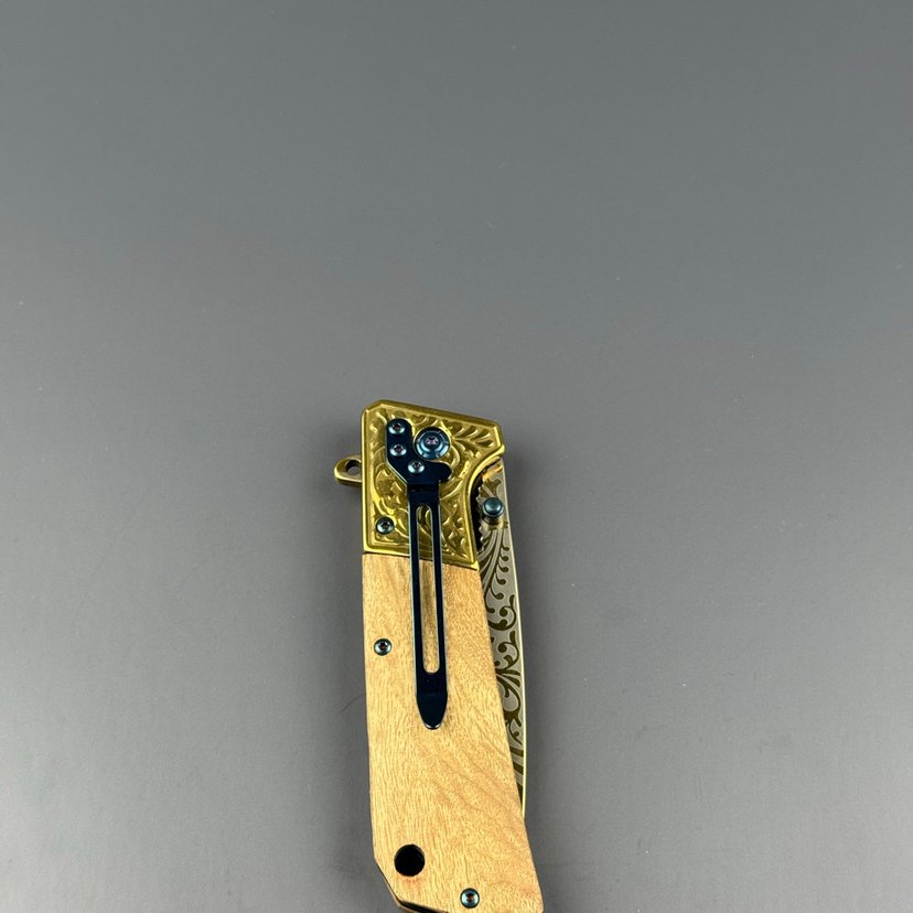 M-TECH ÇAKI - Görsel 4