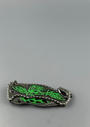 BALLISTIC ÇAKI - Görsel 2