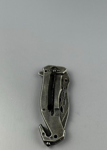 BALLISTIC ÇAKI - Görsel 4