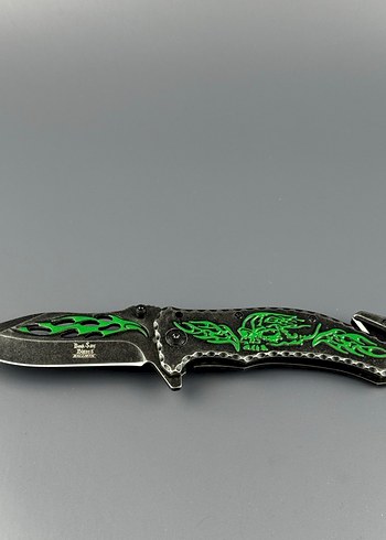 BALLISTIC ÇAKI - Görsel 3