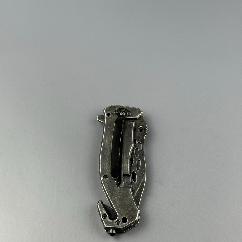 BALLISTIC ÇAKI - Görsel 4