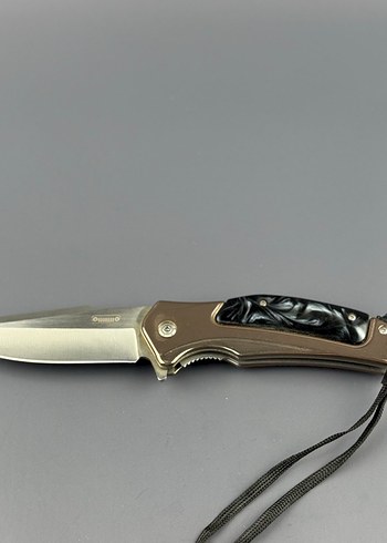 JEEP ÇAKI - Görsel 4