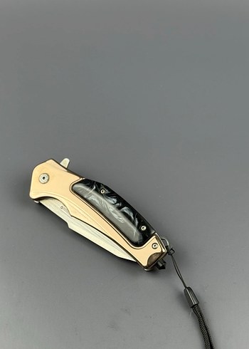 JEEP ÇAKI - Görsel 2