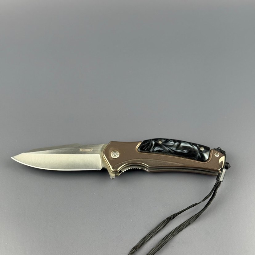 JEEP ÇAKI - Görsel 4