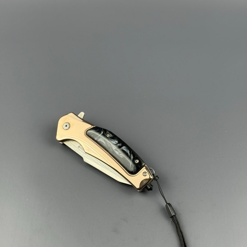 JEEP ÇAKI - Görsel 2