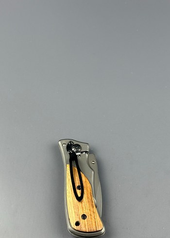 MİNİ ÇAKI - Görsel 2