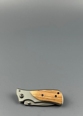 MİNİ ÇAKI - Görsel 4