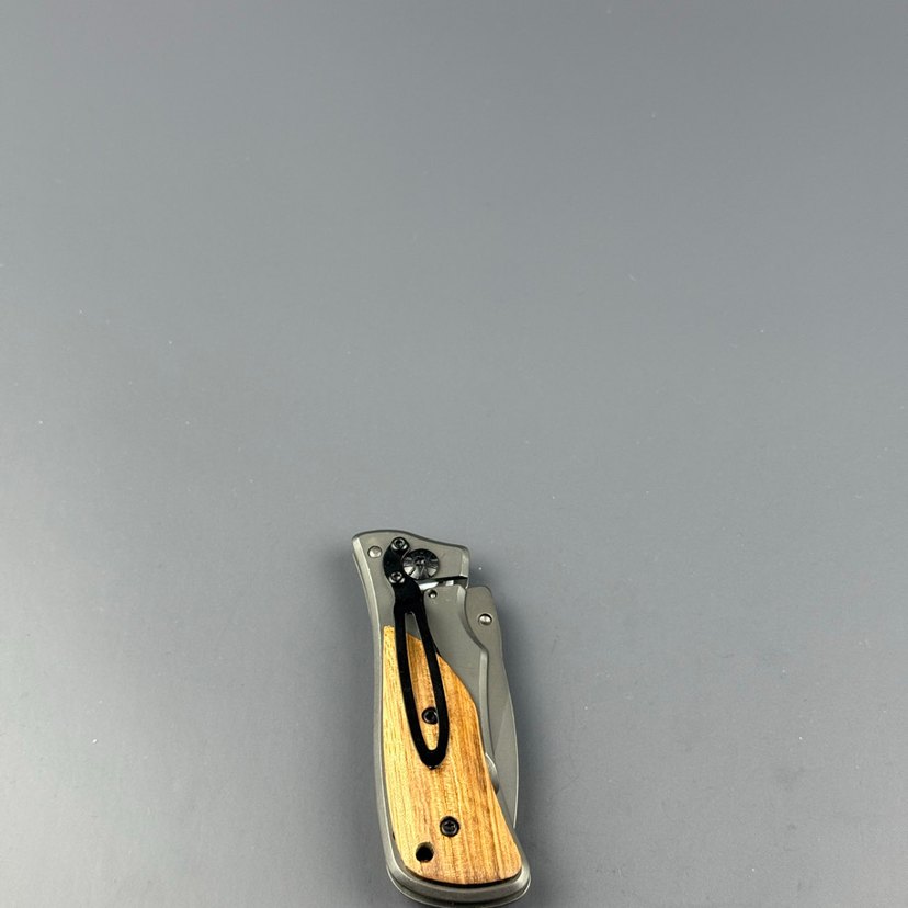 MİNİ ÇAKI - Görsel 2