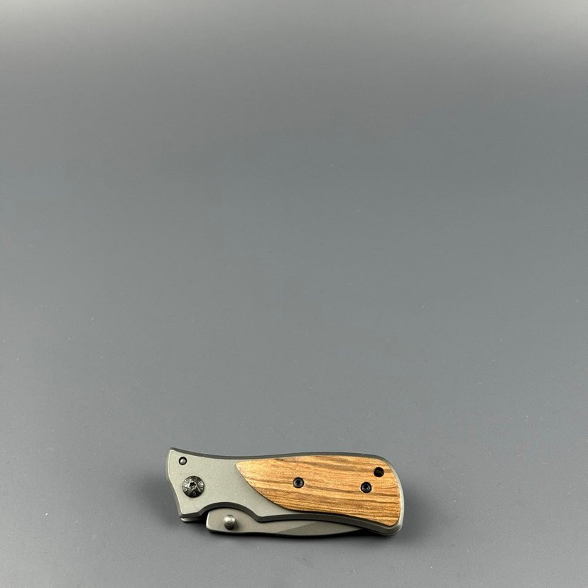 MİNİ ÇAKI - Görsel 4